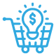 e-commerce-solution