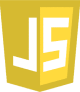 javascript