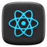 react
